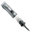 Andis Ceramic Bgr+ Rechargeable Professional Clipper Kit