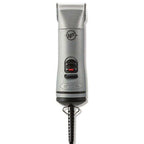 Andis Ceramic Bgr+ Rechargeable Professional Clipper Kit