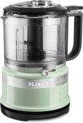 KitchenAid 3.5 Cup Food Chopper - KFC3516