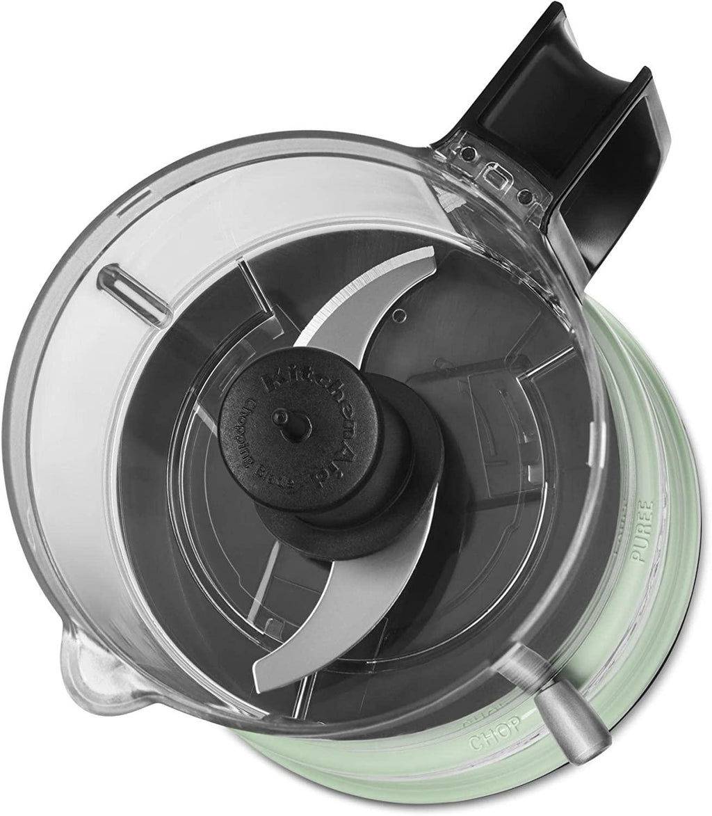 KitchenAid 3.5 Cup Food Chopper - KFC3516