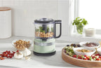 KitchenAid 3.5 Cup Food Chopper - KFC3516