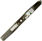 MTD Genuine Parts 490-110-M110 46-Inch High-Lift Blade Set (Three Расk)