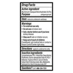 Degree Men UltraClear Antiperspirant Deodorant Fresh, Pack of 12, 72-Hour Sweat &amp; Odor Protection Antiperspirant For Men With MotionSense Technology 2.7 oz
