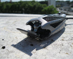 Andis T-Outliner Professional Custom Modified SkelTrimmer 04710