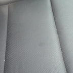 Powerful Mini Car Vacuum Cleaner - Get Rid Of Dust &amp; Keep Your Car Interior Clean!