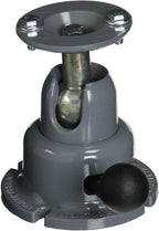 Wilton 16180 343, Junior No. 343 Pow-R-Arm