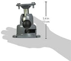 Wilton 16180 343, Junior No. 343 Pow-R-Arm