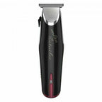 Wahl 5 Star Professional Cordless Detailer Three Pin UK Plug