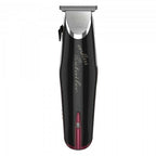 Wahl 5 Star Professional Cordless Detailer Three Pin UK Plug