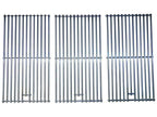 Steel Grill CooGrid 5S333