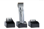 Panasonic Er1511 S Professional Rechargeab Hair Trimmer Clipper Made in Japan