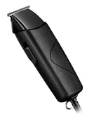 Andis Styliner II T-Blade Trimmer 26700