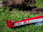 Hi-Lift Jack PP-300 Post Popper
