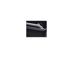 Putco 29808 Bed Rails, Approx. 5 ft. 5 in. Polished