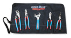 General Hand Tool Kit, No. of Pcs. 5