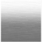 CareC6F-JU196D00 18 ft. 2 in. Silver Shale Fade Weatherguard - White