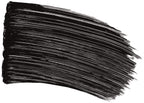 L’Oreal Paris Makeup Voluminous Mascara Original, Curved Brush Lifts &amp; Builds Lashes Up To 5X Volume, Clump Free, Smudge Free, Black, 0.28 Fl Oz