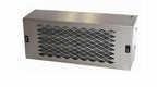 00-RAD2 Radex Double Waterheat Exchanger