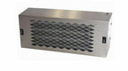 00-RAD2 Radex Double Waterheat Exchanger