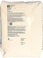 Urea Fertilizer 46-0-0 Prilled Aqua Regia Gold Refining"Greenway Biotech " 50 Pounds