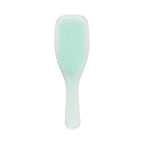Tangle Teezer The Ultimate Detangling Brush, Dry and Wet Hair Brush Detangler for All Hair Types, Baby Pink &amp; Mint