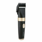 Mxin Machine Cut Hair Professional Wireless, Hair Clippers Man Trimmer