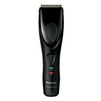 Panasonic ER-GP62 professional hair clipper  cordless hair trimmer genuine new