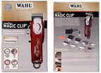 Original Wahl India Professional  Clip Clipper For US Parker Pen