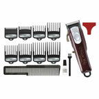 Original Wahl India Professional  Clip Clipper For US Parker Pen