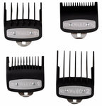 Original Wahl India Professional  Clip Clipper For US Parker Pen