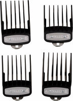 Original Wahl India Professional  Clip Clipper For US Parker Pen