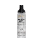Milani Make It Last 3-in-1 Setting Spray and Primer- Prime + Correct + Set (2.03 Fl. Oz.) Makeup Finishing Spray and Primer - Long Lasting