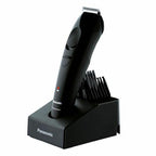 Panasonic ER-GP21 battery cordless hair trimmer hair trimmer black