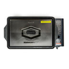 [HU&BOT] Guibada Gas Barbecue Grill