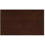 Mantels Direct Salem 72 Inch Fireplace Mantel  Aged Cherry
