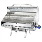 Monterey 2 Gourmet Series Gas Grill