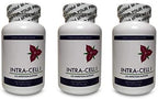 Trillium Lyme Support Program - Month 5 - Complete Support and detoxification Support.