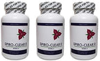 Trillium Lyme Support Program - Month 5 - Complete Support and detoxification Support.