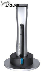 Jaguar Hair Trimmer J-cut 30 85510