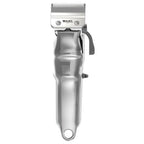 Wahl 100 Year Anniversary Cordless/Cord Senior Clipper + 3 PREMIUM GUARDS