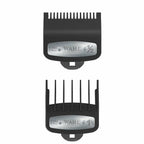 Wahl 100 Year Anniversary Cordless/Cord Senior Clipper + 3 PREMIUM GUARDS