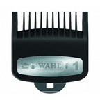 Wahl 100 Year Anniversary Cordless/Cord Senior Clipper + 3 PREMIUM GUARDS