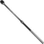 EZRED MR1X Extendable Ratchet, Silver