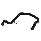 Car Heater Hose HVAC Hose for Ford Powerstroke 11-17 6.7L BC3Z18472E BC3Z-18472-E