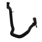 Car Heater Hose HVAC Hose for Ford Powerstroke 11-17 6.7L BC3Z18472E BC3Z-18472-E