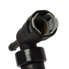 Car Heater Hose HVAC Hose for Ford Powerstroke 11-17 6.7L BC3Z18472E BC3Z-18472-E