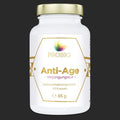 Probio Anti-Age (90)