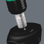 W05350451001 Star Drive Screwdrivers
