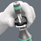 W05350451001 Star Drive Screwdrivers