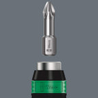 W05350451001 Star Drive Screwdrivers